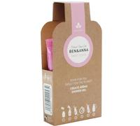 Ben & Anna Gel doccia in fiocchi Sweet Flora