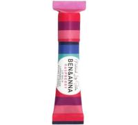 Ben & Anna Lampone 6 g - Balsamo Labbra