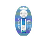 Ben & anna Lip balm Pure Lip Balm 6 g