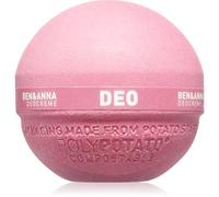 Ben & Anna Crema deo LOVE ME 40 g