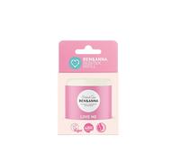Ben & anna Love Me Deo Stick Refill 40 g