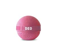 Ben & Anna Love Me deodorante in crema 40 g