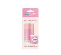 Ben & Anna Love Me deodorante stick con custodia 40 g