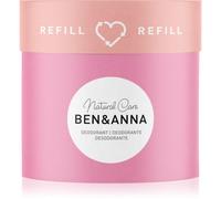 BEN&ANNA Love Me Refill ricarica 40 g