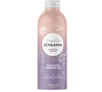 Ben & Anna Magnolia Breeze Gel Doccia 250 ml - Gel Doccia
