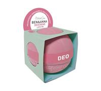 Ben & Anna Natural Love Me Crema deodorante 45 g