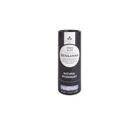 Ben & Anna Natural Urban Black 40 g - Deodorante Solido