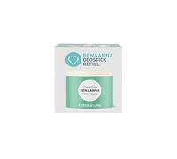 Ben & anna Persian Lime Deo Stick Refill 40 g
