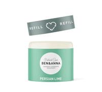 Ben & Anna Ricarica Deo PERSIAN LIME, 40 g