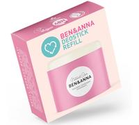 Ben & Anna Ricarica Deodorante Stick