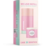 Ben & Anna Ricarica Deodorante Stick