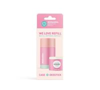 Ben & Anna Ricarica deodorante stick LOVE ME, 40 g