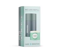 Ben & Anna Ricarica deodorante stick PERSIAN LIME, 40 g