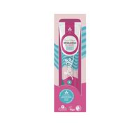 Ben & Anna Wild Berry dentifricio naturale 75 ml