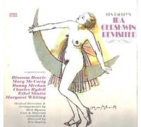 Ben Bagley's Ira Gershwin Revisited