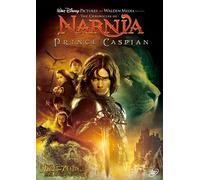 Ben Barnes - The Chronicles Of Narnia: Prince Caspian [Edizione: Giappone]