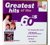 Ben Becker, Robin Gold , John Richards, - People's Places