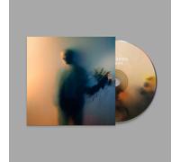 Ben Böhmer Bloom (CD) Album