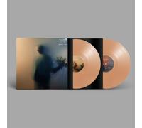 ben bohmer-bloom dlp vinyl coloured