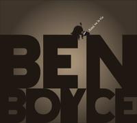 Ben Boyce - Ainsi va la vie