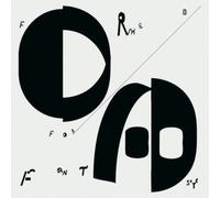 Ben Butler and Mousepad Formed for Fantasy (CD) Album