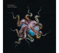 Ben Chatwin – Heat & Entropy