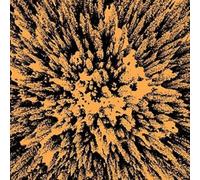 Ben Chatwin The Hum (CD) Album