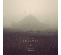 Ben Chatwin The Sleeper Awakes (CD) Album