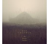 Ben Chatwin The Sleeper Awakes (CD) Album