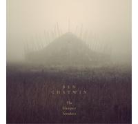 Ben Chatwin The Sleeper Awakes (Vinyl LP) 12" Album
