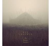 Ben Chatwin The Sleeper Awakes (Vinyl LP) 12" Album