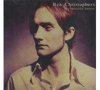 Ben Christophers - My Beautiful Demon