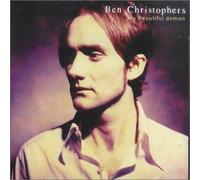Ben Christophers - My Beautiful Demon [Import]