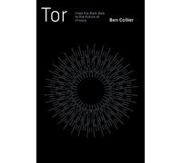 Ben Collier Tor (Tascabile)