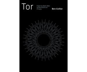 Ben Collier Tor (Tascabile)