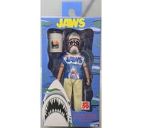 Ben Cooper Serie 7 Jaws Vestita Figura Giocattolo Figura Neca 33333
