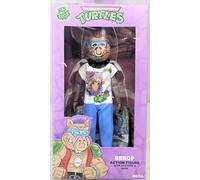Ben Cooper Teenage Mutant Ninja Turtles Bebop Giocattolo Figura NECA 45508