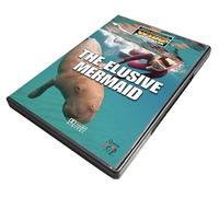 Ben Cropp's Wild Australia - The Elusive Mermaid [DVD] [Edizione: Regno Unito]