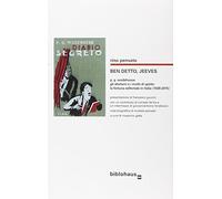 Ben detto, Jeeves, P.G. Wodehouse: gli aforismi e i motti di spirito, la fortuna editoriale in Italia (1928-2015)