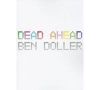 Ben Doller Dead Ahead (Tascabile)