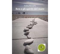 Ben e gli spiriti del mare