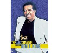 Ben E King