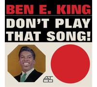 Ben E. King Don't Play That Song (Vinyl LP)