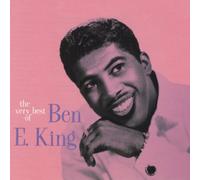 Ben E. King - Very Best of