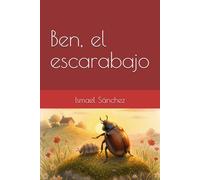 Ben, el escarabajo