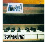 Ben Folds Five