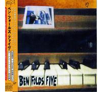 Ben Folds Five