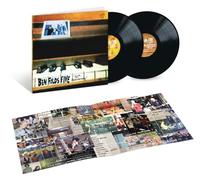 Ben Folds Five - Ben Folds Five