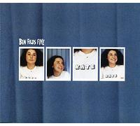 Ben Folds Five - Kate