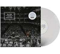 ben folds live with the na